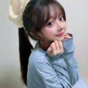 あむちゃん風俗界代表のアイドル 出勤しまた！ 風神会館新宿店