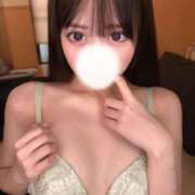 あむちゃん風俗界代表のアイドル 空いてます💗 風神会館新宿店