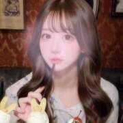 ヒメ日記 2026/05/12 22:00 投稿 あむちゃん風俗界代表のアイドル 風神会館新宿店