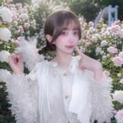 ヒメ日記 2026/05/21 07:32 投稿 あむちゃん風俗界代表のアイドル 風神会館新宿店
