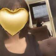 ヒメ日記 2025/10/26 12:07 投稿 江本(えもと) 人妻出逢い会 百合の園 山の手本店