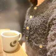 ヒメ日記 2025/11/01 10:57 投稿 江本(えもと) 人妻出逢い会 百合の園 山の手本店