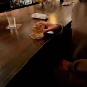 ヒメ日記 2025/11/04 21:17 投稿 江本(えもと) 人妻出逢い会 百合の園 山の手本店