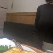 ヒメ日記 2025/11/05 10:14 投稿 江本(えもと) 人妻出逢い会 百合の園 山の手本店