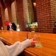 ヒメ日記 2025/11/10 12:47 投稿 江本(えもと) 人妻出逢い会 百合の園 山の手本店