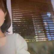 ヒメ日記 2025/11/11 11:07 投稿 江本(えもと) 人妻出逢い会 百合の園 山の手本店