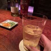 ヒメ日記 2025/11/12 15:07 投稿 江本(えもと) 人妻出逢い会 百合の園 山の手本店