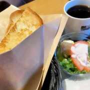 ヒメ日記 2025/11/13 10:30 投稿 江本(えもと) 人妻出逢い会 百合の園 山の手本店