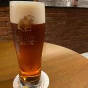 ヒメ日記 2025/11/14 19:17 投稿 江本(えもと) 人妻出逢い会 百合の園 山の手本店