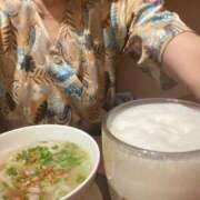 ヒメ日記 2025/11/15 15:22 投稿 江本(えもと) 人妻出逢い会 百合の園 山の手本店