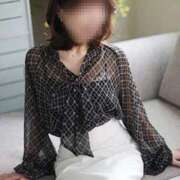 ヒメ日記 2025/11/17 10:17 投稿 江本(えもと) 人妻出逢い会 百合の園 山の手本店