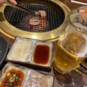 ヒメ日記 2025/11/18 13:27 投稿 江本(えもと) 人妻出逢い会 百合の園 山の手本店