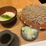 ヒメ日記 2025/11/25 13:47 投稿 江本(えもと) 人妻出逢い会 百合の園 山の手本店