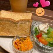 ヒメ日記 2025/11/27 10:27 投稿 江本(えもと) 人妻出逢い会 百合の園 山の手本店