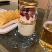 ヒメ日記 2025/11/29 21:01 投稿 江本(えもと) 人妻出逢い会 百合の園 山の手本店