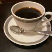 江本(えもと) カフェで休憩Time☕️ 人妻出逢い会 百合の園 山の手本店