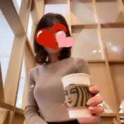 江本(えもと) スタバ☕️ 人妻出逢い会 百合の園 山の手本店