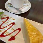 江本(えもと) 美容day✨ 人妻出逢い会 百合の園 山の手本店