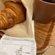 江本(えもと) ラッキー7‼️ 人妻出逢い会 百合の園 山の手本店