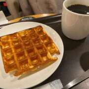 ヒメ日記 2025/12/07 08:29 投稿 江本(えもと) 人妻出逢い会 百合の園 山の手本店