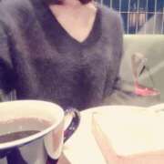 ヒメ日記 2025/12/08 11:17 投稿 江本(えもと) 人妻出逢い会 百合の園 山の手本店