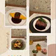 ヒメ日記 2025/12/11 12:33 投稿 江本(えもと) 人妻出逢い会 百合の園 山の手本店