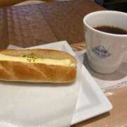 ヒメ日記 2025/12/14 10:47 投稿 江本(えもと) 人妻出逢い会 百合の園 山の手本店