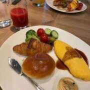 ヒメ日記 2025/12/15 07:49 投稿 江本(えもと) 人妻出逢い会 百合の園 山の手本店