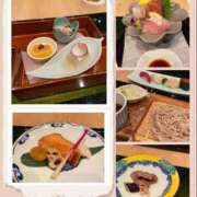 ヒメ日記 2025/12/15 16:37 投稿 江本(えもと) 人妻出逢い会 百合の園 山の手本店