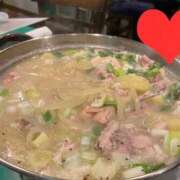 ヒメ日記 2025/12/17 13:27 投稿 江本(えもと) 人妻出逢い会 百合の園 山の手本店