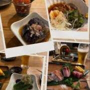 ヒメ日記 2025/12/19 11:27 投稿 江本(えもと) 人妻出逢い会 百合の園 山の手本店