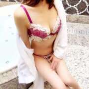 ヒメ日記 2025/12/20 10:49 投稿 江本(えもと) 人妻出逢い会 百合の園 山の手本店