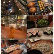 ヒメ日記 2025/12/21 11:37 投稿 江本(えもと) 人妻出逢い会 百合の園 山の手本店