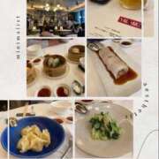 ヒメ日記 2025/12/25 19:17 投稿 江本(えもと) 人妻出逢い会 百合の園 山の手本店