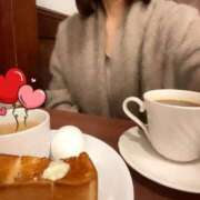 ヒメ日記 2025/12/28 10:47 投稿 江本(えもと) 人妻出逢い会 百合の園 山の手本店