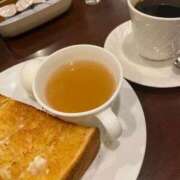 ヒメ日記 2026/01/09 10:37 投稿 江本(えもと) 人妻出逢い会 百合の園 山の手本店