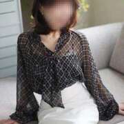 ヒメ日記 2026/01/14 17:00 投稿 江本(えもと) 人妻出逢い会 百合の園 山の手本店