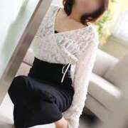 ヒメ日記 2026/01/17 11:47 投稿 江本(えもと) 人妻出逢い会 百合の園 山の手本店