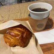 ヒメ日記 2026/01/26 10:37 投稿 江本(えもと) 人妻出逢い会 百合の園 山の手本店