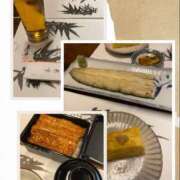 ヒメ日記 2026/01/30 19:17 投稿 江本(えもと) 人妻出逢い会 百合の園 山の手本店