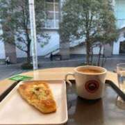 ヒメ日記 2026/02/03 09:37 投稿 江本(えもと) 人妻出逢い会 百合の園 山の手本店