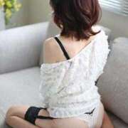 ヒメ日記 2026/02/05 10:17 投稿 江本(えもと) 人妻出逢い会 百合の園 山の手本店