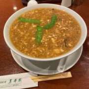 ヒメ日記 2026/02/11 18:10 投稿 江本(えもと) 人妻出逢い会 百合の園 山の手本店