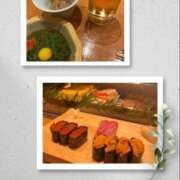 ヒメ日記 2026/02/14 18:27 投稿 江本(えもと) 人妻出逢い会 百合の園 山の手本店