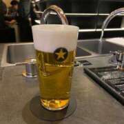 ヒメ日記 2026/02/18 17:53 投稿 江本(えもと) 人妻出逢い会 百合の園 山の手本店