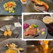 ヒメ日記 2026/02/20 14:17 投稿 江本(えもと) 人妻出逢い会 百合の園 山の手本店