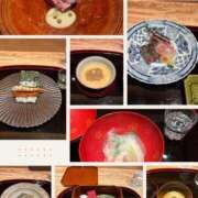 ヒメ日記 2026/03/05 17:07 投稿 江本(えもと) 人妻出逢い会 百合の園 山の手本店