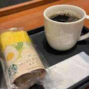 ヒメ日記 2026/03/15 09:17 投稿 江本(えもと) 人妻出逢い会 百合の園 山の手本店