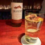 ヒメ日記 2026/03/21 18:27 投稿 江本(えもと) 人妻出逢い会 百合の園 山の手本店