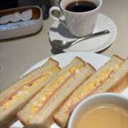 ヒメ日記 2026/03/25 12:18 投稿 江本(えもと) 人妻出逢い会 百合の園 山の手本店